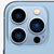  Apple iPhone 13 Pro 128GB Sierra Blue