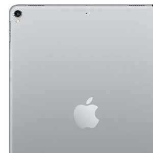 Apple iPad Pro (10.5-inch) 4G 256GB