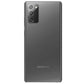 Samsung Galaxy Note20 5G 256GB Storage at Best Price in