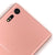 Sony Xperia XZ 32GB, 3GB Ram single sim Deep pink