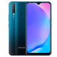 Vivo Y17 256GB 8GB RAM (single sim) Mineral Blue