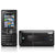 Sony Ericsson K770i Black 16MB single sim ROM