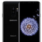 Samsung Galaxy S9 Plus 256GB 6GB Ram in the UAE