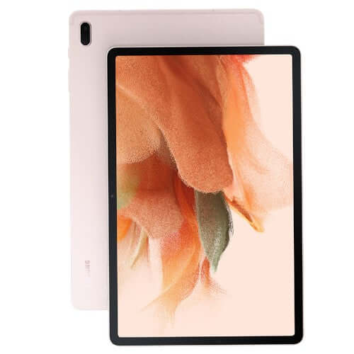 Samsung Galaxy Tab S7 FE 64GB 4GB RAM Mystic Pink Tablet