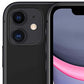 Apple iPhone 11 128GB Black Without Face Id