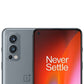 OnePlus Nord 2 Dual SIM, 8GB RAM 128GB 5G Gray Sierra Brand New