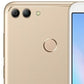  Huawei Y9 2018 64GB, 4GB Ram Gold