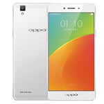  Oppo A53 Dual SIM 64GB 4GB White