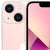  Apple iPhone 13 Mini 512GB Pink