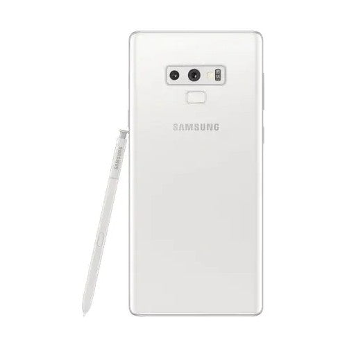 Samsung Galaxy Note9, in Dubai at the best price