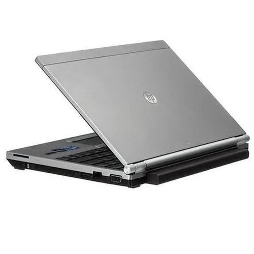 HP Elitebook 2170P i5, 3rd Gen, 320GB, 4GB Ram