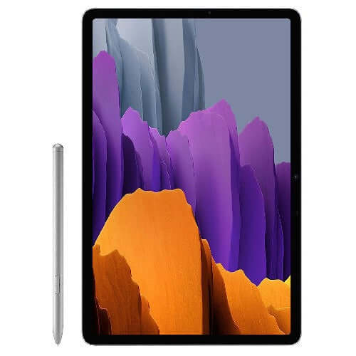 Samsung Galaxy Tab S7+ 128GB 6GB RAM for sale -