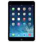 iPad Air 32GB 4G Space Grey in ,