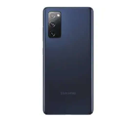 Samsung Galaxy S20 Fe 5G 128Gb Price in