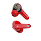  boAt Airdopes 191G Bluetooth Truly Wireless in Ear Earbuds with mic,Raging Red Brand New