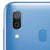 Samsung Galaxy A30 4GB RAM Single Sim 64GB Blue
