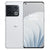  OnePlus 10 Pro 256GB 12GB RAM Panda White