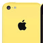 Apple iPhone 5c 32GB Yellow