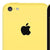Apple iPhone 5c 16GB Yellow