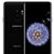 Samsung Galaxy S9 Plus 64GB 6GB Ram Single Sim 6GB RAM Midnight Black