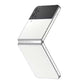 Samsung Galaxy Z Flip4 256GB 8GB RAM single sim White in ,