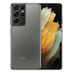 Samsung Galaxy S21 Ultra 256GB 12GB Ram Online at Fonezone KSA