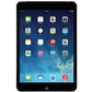 Apple iPad Mini 32GB WiFi