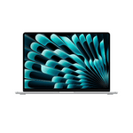 Apple MacBook Air 15-inch 256GB RAM, 8GB Ram 2023 Laptop - Available in