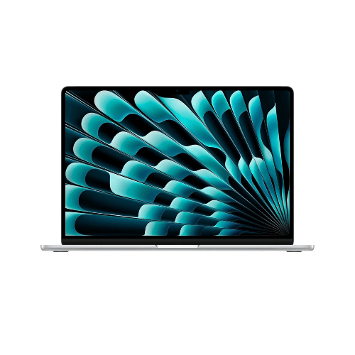 Apple MacBook Air 15-inch 256GB RAM, 8GB Ram 2023 Laptop - Available in