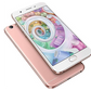 Oppo  F1s 64GB 4GB RAM single sim  Rose Gold