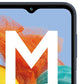 Samsung Galaxy M14 128GB 6GB RAM , Berry Blue Brand New