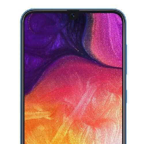 Samsung Galaxy A50 price in | Compare Prices
