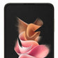 Samsung Galaxy Z Flip3 256GB 12GB RAM (single sim) Cream at