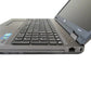 HP ProBook 6560b Notebook , Core i5 2nd, 4GB RAM , 500GB HDD Laptop