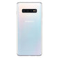 Buy Refurbished Samsung Galaxy S10 Plus 512GB Storage In , ()
