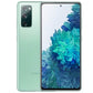 Samsung Galaxy S20 FE 128GB 6GB RAM Cloud Mint Price in