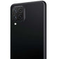 Samsung Galaxy A22 128GB 4GB RAM Black