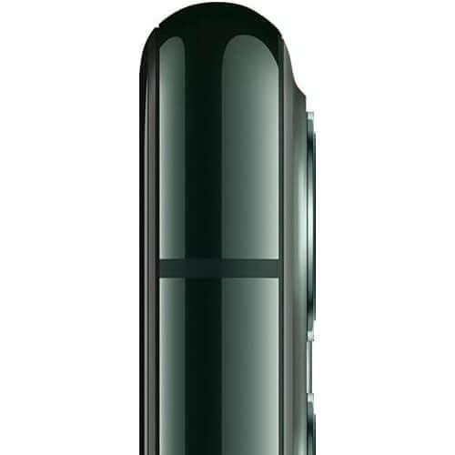 Apple iPhone 11 Pro Max 512GB Midnight Green Apple iPhone 11 Pro Max 512GB Midnight Green