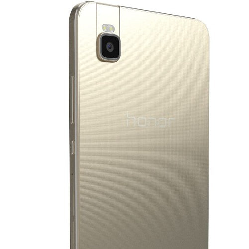 Honor 7i 32GB, 2GB Ram single sim 