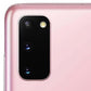 Shop for Samsung Galaxy S20 -