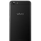 vivo Y53 64GB 4GB RAM single sim Matte Black at Budget Smartphone in KSA