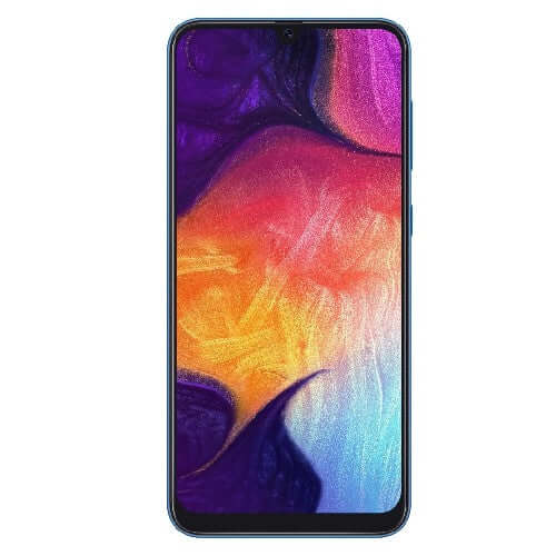 Buy Samsung Galaxy A50 Price in