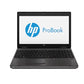 HP ProBook 6570b i5, 3rd Gen, 320GB, 4GB Ram