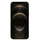 Refurbished Apple iPhone 12 Pro 512GB Gold Good Price in