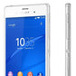 Sony Xperia Z3 16GB, 3GB Ram single sim White