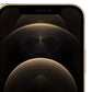  Apple iPhone 12 Pro 512GB Gold