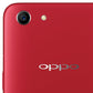 Oppo A83 Dual SIM 128GB 6GB RAM Red