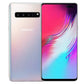 Samsung S10 5G (Crown Silver, 8GB RAM, 512GB) – Best Price in , Abu Dhabi & Sharjah