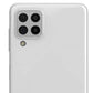 Samsung Galaxy A22 128GB 4GB RAM White