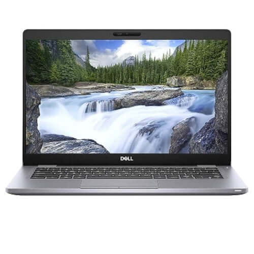 DELL Latitude 5310 i5 16GB SSD256GB 高性能 Dell Latitude 5310 13.3